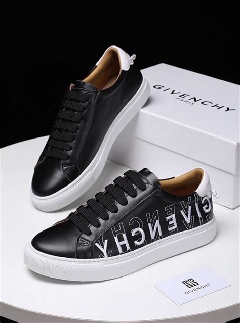 givenchy see 4ax 9qk|Givenchy shoes sale.